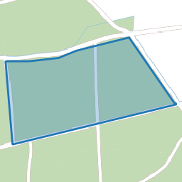 Perceel OSD00-E-435