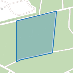 Perceel OSD00-E-439