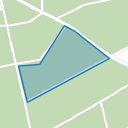 Perceel OSD00-E-444