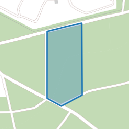 Perceel OSD00-E-451
