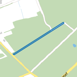 Perceel OSD00-E-461