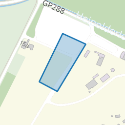 Perceel OSD00-E-487