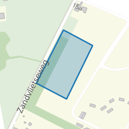 Perceel OSD00-E-489