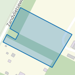 Perceel OSD00-E-490