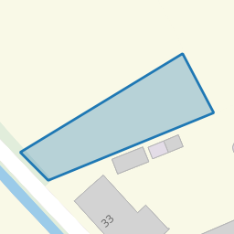 Perceel OSD00-E-498