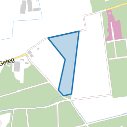 Perceel OSD00-E-499