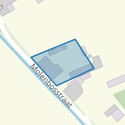 Perceel OSD00-E-512