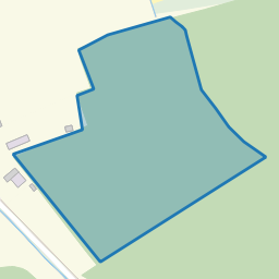 Perceel OSD00-E-597