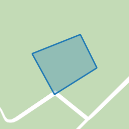 Perceel OSD00-E-6