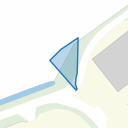 Perceel OSD00-E-642