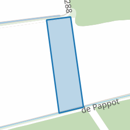 Perceel OSD00-E-673