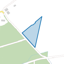 Perceel OSD00-E-675