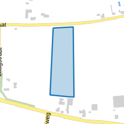 Perceel OSD00-E-711