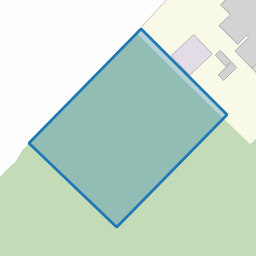 Perceel OSD00-E-717