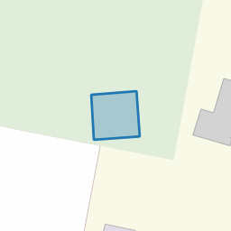 Perceel OSD00-E-722
