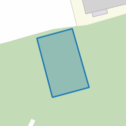 Perceel OSD00-E-748