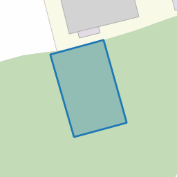 Perceel OSD00-E-749