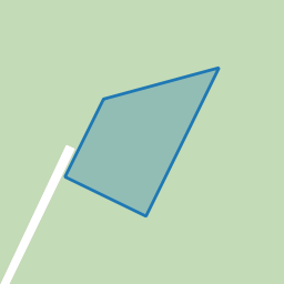 Perceel OSD00-E-754
