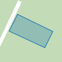 Perceel OSD00-E-755