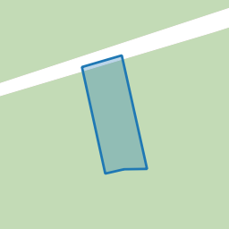 Perceel OSD00-E-773
