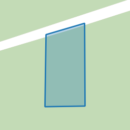 Perceel OSD00-E-775
