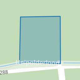 Perceel OSD00-E-776
