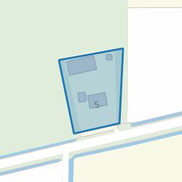 Perceel OSD00-E-786