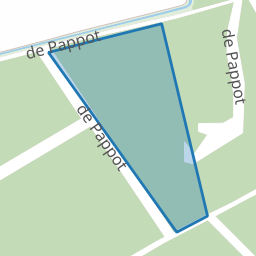 Perceel OSD00-E-793