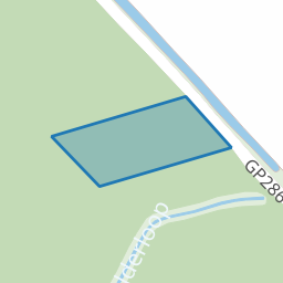 Perceel OSD00-E-796