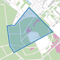 Perceel OSD00-E-806