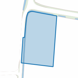 Perceel OSD00-E-828
