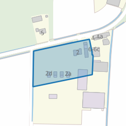 Perceel OSD00-E-837
