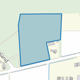 Perceel OSD00-E-838