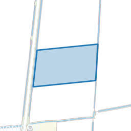 Perceel OSD00-E-852