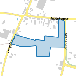 Perceel OSD00-E-902