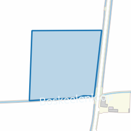 Perceel OSD00-E-923