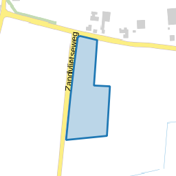 Perceel OSD00-E-925