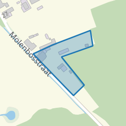 Perceel OSD00-E-954