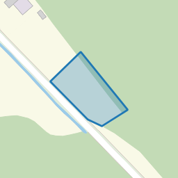 Perceel OSD00-E-955