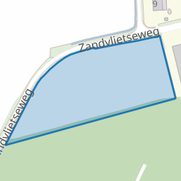 Perceel OSD00-E-984