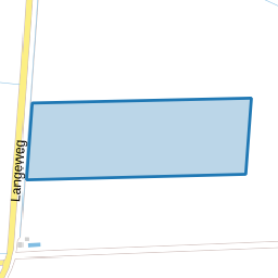 Perceel OSD00-F-1004