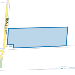 Perceel OSD00-F-1005