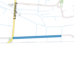 Perceel OSD00-F-1006