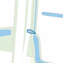 Perceel OSD00-F-1007