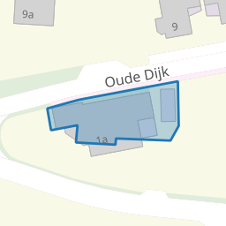 Perceel OSD00-F-1009