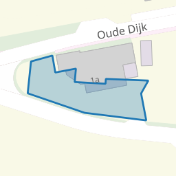 Perceel OSD00-F-1010