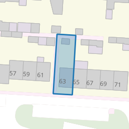 Perceel OSD00-F-1013