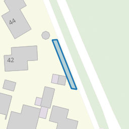 Perceel OSD00-F-1015