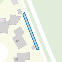 Perceel OSD00-F-1016