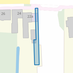 Perceel OSD00-F-1018